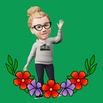 Kim Lea - @kimhedges_blog - Instagram