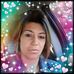 Kimberly Hedges - Facebook