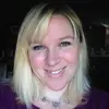 kimberlyhedges2 - @kimberlyhedges2 - TikTok
