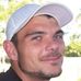 Love For Derick Kim Hedges d.o.b 20/02/1984 d - Facebook