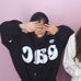 헷헷 - Facebook