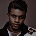 André Kim Haitham - Facebook