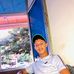 Hatim LK - Facebook