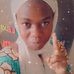 Haytham Kim - Facebook