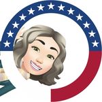 Kim Hedum - @coyotered9 - Instagram
