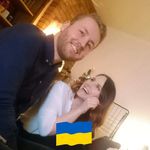 Kim Hedum - @kim_hedum - Instagram
