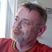 Henner K. - Facebook