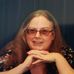 Kim Heffner - Facebook