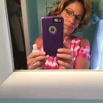 Kim Heffner - @heffner224 - Instagram