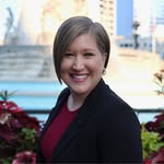 Kim Heffner - @heffner.kim - Instagram