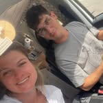 Kim Heffner - @kim.heff - Instagram
