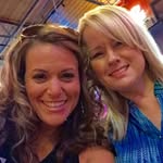 Kim Heffner Pendleton - @happymom9405 - Instagram