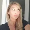 Kim Hefner - @kimhefner - TikTok
