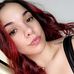 Zeinab Kimberly - Facebook