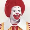 Bertha - @heftybsjkim - TikTok
