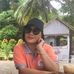 Hesty Rori - Facebook