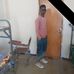 Kb Haftu - Facebook