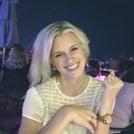 Kim Hefty Mower - @kimheftymower - Instagram