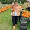 Kimberlyshefty001 - @kimberlyshefty001 - TikTok