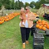 Kimberlyshefty06 - @kimberlyshefty06 - TikTok