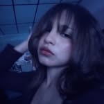 heimi - @kimh_eimi - Instagram