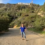 Kim Heim - @kimploetz - Instagram