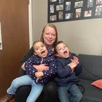 Kim Heim - Facebook