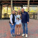 Kim Heim - @kiheim21 - Instagram