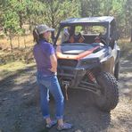 Kim Heim - Facebook