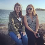 Kim Heim - @kim_heim - Instagram