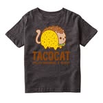 Kim Heim - @taco_cat_cam - Instagram