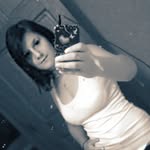 Kim Heim - @angeldoll867 - Instagram