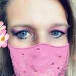 Kim Heim - @kimberly.s.heim - Instagram