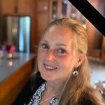 Kim Heim - @kimheim64 - Instagram