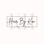 Kim Heim - @lived_in_color_hair.by.kim - Instagram
