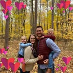 Kim Heim - @kim.depeau - Instagram