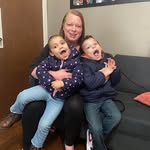 Kim Heim - @kimheim74__ - Instagram