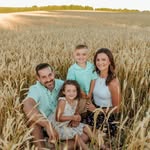 Kim Heim - @k_mheim - Instagram