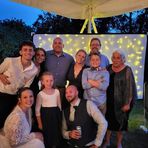 Kim Heim - Facebook