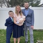 Kim Heim - Facebook