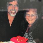 Kim Heim - Facebook