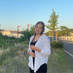 Kim Heim - Facebook
