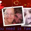Kim Heiman - @kimberlyheiman - TikTok