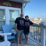 Kim Heimburg - @kimheimburg - Instagram