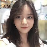 kim - @kim.heimi - Instagram
