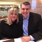 Kim Slack Heim - Facebook