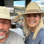 Kim Wells Heim - @heimkim - Instagram