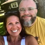 Kimberly Heim - @kimheim_ - Instagram