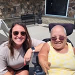 Kimberly Heim - @kimheim1962 - Instagram