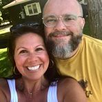 Kimberly Heim - Facebook